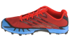 Inov-8 X-Talon 255 000914-RDBL-S-01 Inov-8 X-Talon 255 000914-RDBL-S-01