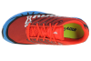 Inov-8 X-Talon 255 000914-RDBL-S-01 Inov-8 X-Talon 255 000914-RDBL-S-01