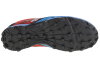 Inov-8 X-Talon 255 000914-RDBL-S-01 Inov-8 X-Talon 255 000914-RDBL-S-01