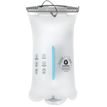 Inov-8 Shape Shift Vertical Reservoir 2 L 000963-CL-01 Inov-8 Shape Shift Vertical Reservoir 2 L 000963-CL-01