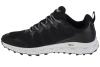 Inov-8 Parkclaw G 280 000972-BKWH-S-01 Inov-8 Parkclaw G 280 000972-BKWH-S-01