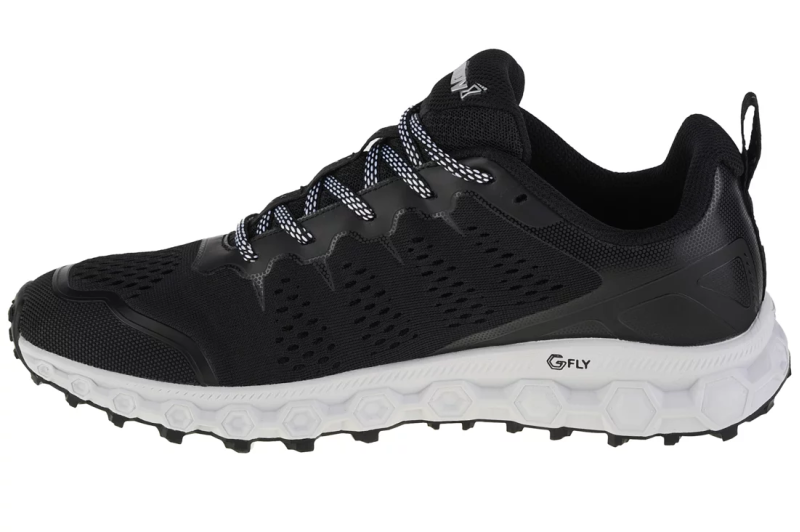 Inov-8 Parkclaw G 280 000972-BKWH-S-01 Inov-8 Parkclaw G 280 000972-BKWH-S-01