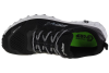 Inov-8 Parkclaw G 280 000972-BKWH-S-01 Inov-8 Parkclaw G 280 000972-BKWH-S-01
