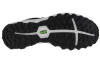 Inov-8 Parkclaw G 280 000972-BKWH-S-01 Inov-8 Parkclaw G 280 000972-BKWH-S-01
