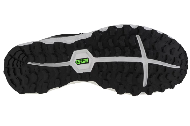 Inov-8 Parkclaw G 280 000972-BKWH-S-01 Inov-8 Parkclaw G 280 000972-BKWH-S-01