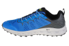 Inov-8 Parkclaw G 280 000972-BLGY-S-01 Inov-8 Parkclaw G 280 000972-BLGY-S-01