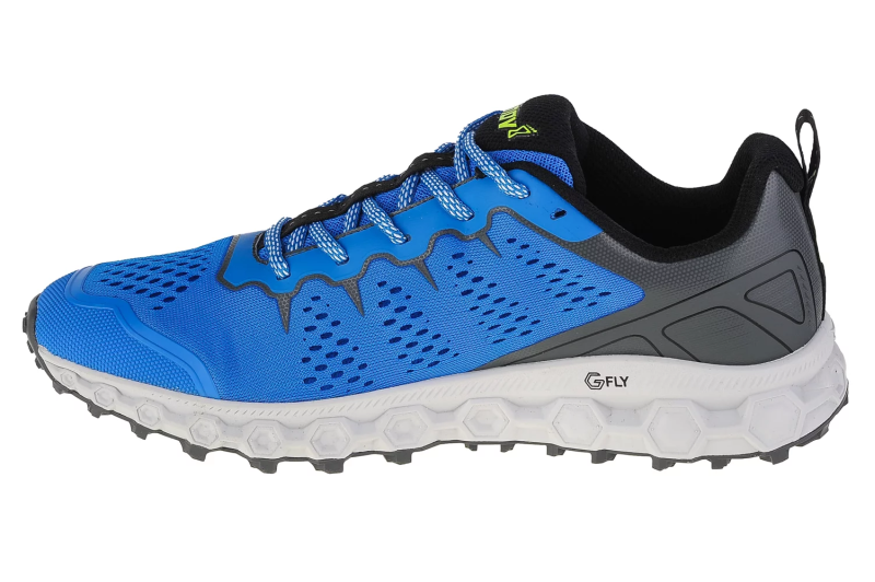 Inov-8 Parkclaw G 280 000972-BLGY-S-01 Inov-8 Parkclaw G 280 000972-BLGY-S-01