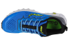 Inov-8 Parkclaw G 280 000972-BLGY-S-01 Inov-8 Parkclaw G 280 000972-BLGY-S-01