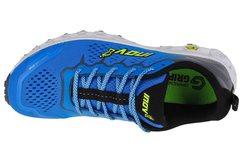 Inov-8 Parkclaw G 280 000972-BLGY-S-01 Inov-8 Parkclaw G 280 000972-BLGY-S-01
