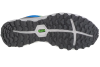Inov-8 Parkclaw G 280 000972-BLGY-S-01 Inov-8 Parkclaw G 280 000972-BLGY-S-01