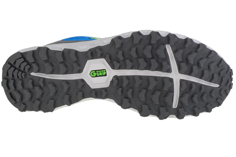 Inov-8 Parkclaw G 280 000972-BLGY-S-01 Inov-8 Parkclaw G 280 000972-BLGY-S-01