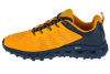 Inov-8 Parkclaw G 280 000972-NENY-S-01 Inov-8 Parkclaw G 280 000972-NENY-S-01