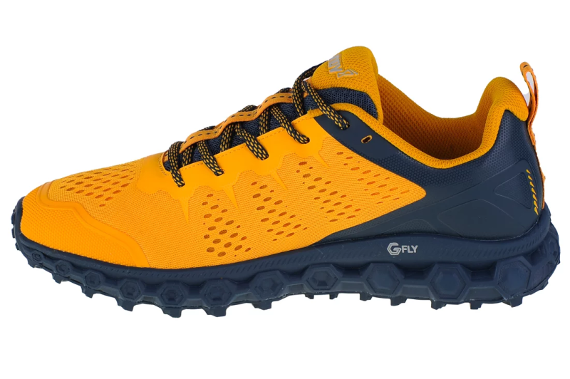 Inov-8 Parkclaw G 280 000972-NENY-S-01 Inov-8 Parkclaw G 280 000972-NENY-S-01