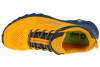 Inov-8 Parkclaw G 280 000972-NENY-S-01 Inov-8 Parkclaw G 280 000972-NENY-S-01