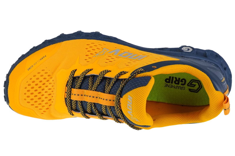 Inov-8 Parkclaw G 280 000972-NENY-S-01 Inov-8 Parkclaw G 280 000972-NENY-S-01