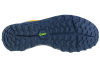 Inov-8 Parkclaw G 280 000972-NENY-S-01 Inov-8 Parkclaw G 280 000972-NENY-S-01