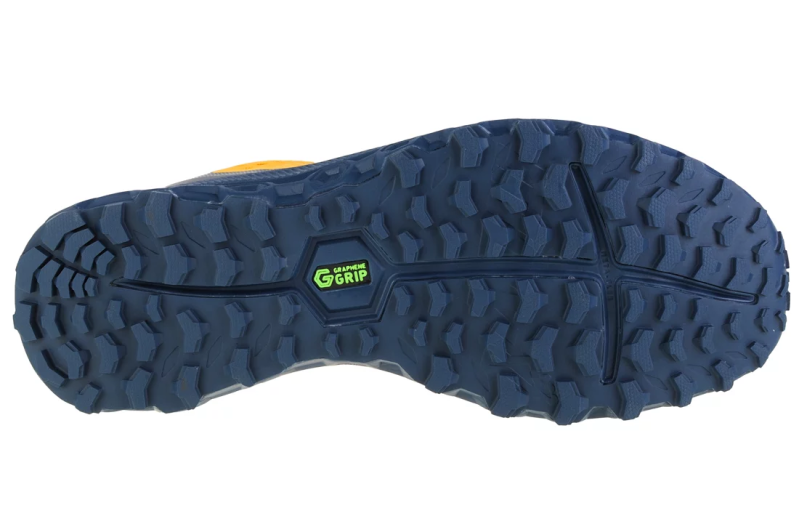 Inov-8 Parkclaw G 280 000972-NENY-S-01 Inov-8 Parkclaw G 280 000972-NENY-S-01