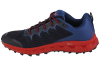 Inov-8 Parkclaw G 280 000972-NYRD-S-01 Inov-8 Parkclaw G 280 000972-NYRD-S-01