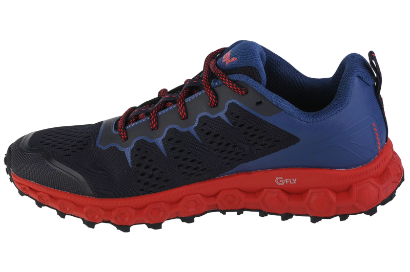 Inov-8 Parkclaw G 280 000972-NYRD-S-01 Inov-8 Parkclaw G 280 000972-NYRD-S-01