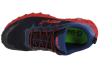 Inov-8 Parkclaw G 280 000972-NYRD-S-01 Inov-8 Parkclaw G 280 000972-NYRD-S-01