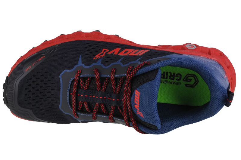 Inov-8 Parkclaw G 280 000972-NYRD-S-01 Inov-8 Parkclaw G 280 000972-NYRD-S-01