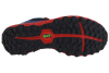 Inov-8 Parkclaw G 280 000972-NYRD-S-01 Inov-8 Parkclaw G 280 000972-NYRD-S-01