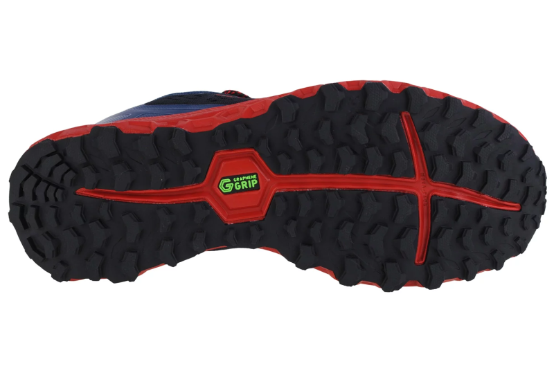 Inov-8 Parkclaw G 280 000972-NYRD-S-01 Inov-8 Parkclaw G 280 000972-NYRD-S-01