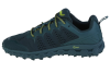 Inov-8 Parkclaw G 280 000972-PIYW-S-01 Inov-8 Parkclaw G 280 000972-PIYW-S-01