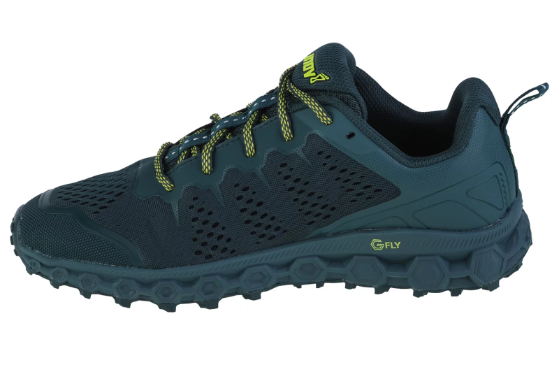 Inov-8 Parkclaw G 280 000972-PIYW-S-01 Inov-8 Parkclaw G 280 000972-PIYW-S-01
