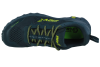 Inov-8 Parkclaw G 280 000972-PIYW-S-01 Inov-8 Parkclaw G 280 000972-PIYW-S-01