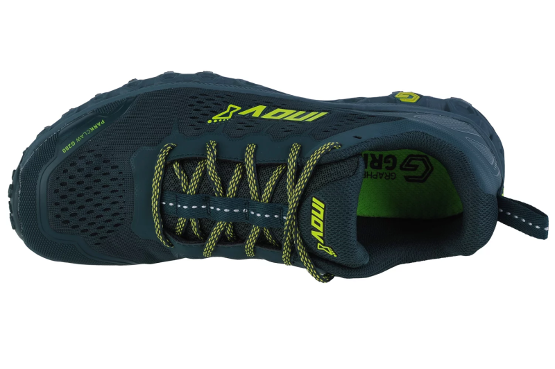 Inov-8 Parkclaw G 280 000972-PIYW-S-01 Inov-8 Parkclaw G 280 000972-PIYW-S-01