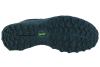Inov-8 Parkclaw G 280 000972-PIYW-S-01 Inov-8 Parkclaw G 280 000972-PIYW-S-01