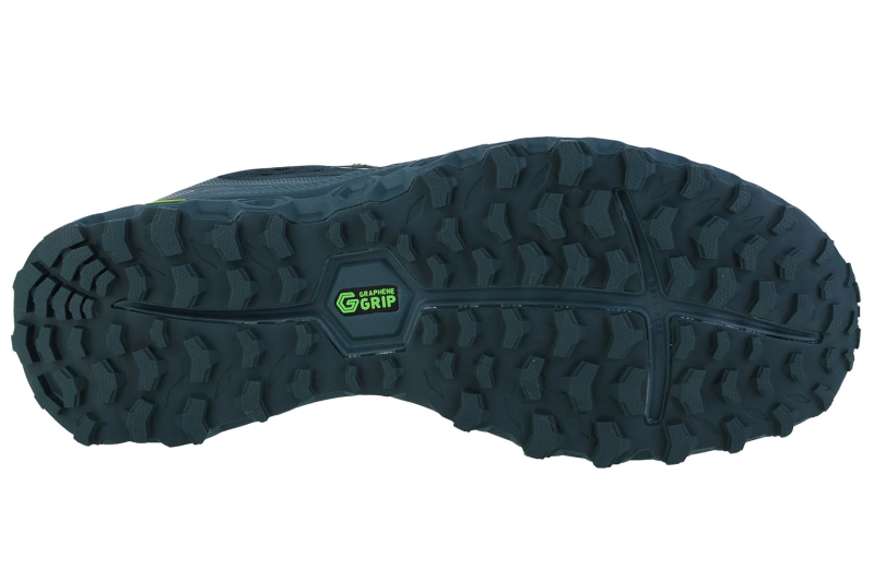 Inov-8 Parkclaw G 280 000972-PIYW-S-01 Inov-8 Parkclaw G 280 000972-PIYW-S-01