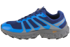 Inov-8 Trailfly Ultra G 300 Max 000977-BLGYNE-S-01 Inov-8 Trailfly Ultra G 300 Max 000977-BLGYNE-S-01