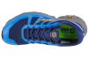 Inov-8 Trailfly Ultra G 300 Max 000977-BLGYNE-S-01 Inov-8 Trailfly Ultra G 300 Max 000977-BLGYNE-S-01
