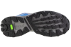 Inov-8 Trailfly Ultra G 300 Max 000977-BLGYNE-S-01 Inov-8 Trailfly Ultra G 300 Max 000977-BLGYNE-S-01