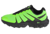 Inov-8 Trailfly Ultra G 300 Max 000977-GNBK-S-01 Inov-8 Trailfly Ultra G 300 Max 000977-GNBK-S-01