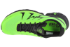 Inov-8 Trailfly Ultra G 300 Max 000977-GNBK-S-01 Inov-8 Trailfly Ultra G 300 Max 000977-GNBK-S-01