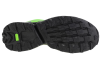 Inov-8 Trailfly Ultra G 300 Max 000977-GNBK-S-01 Inov-8 Trailfly Ultra G 300 Max 000977-GNBK-S-01