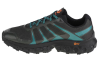 Inov-8 Trailfly Ultra G 300 Max 000977-OLOR-S-01 Inov-8 Trailfly Ultra G 300 Max 000977-OLOR-S-01