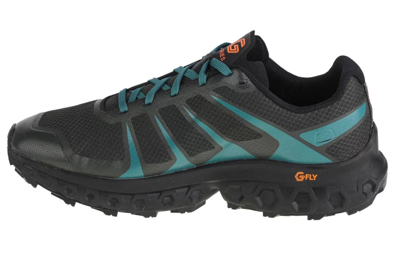 Inov-8 Trailfly Ultra G 300 Max 000977-OLOR-S-01 Inov-8 Trailfly Ultra G 300 Max 000977-OLOR-S-01