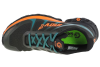 Inov-8 Trailfly Ultra G 300 Max 000977-OLOR-S-01 Inov-8 Trailfly Ultra G 300 Max 000977-OLOR-S-01
