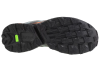 Inov-8 Trailfly Ultra G 300 Max 000977-OLOR-S-01 Inov-8 Trailfly Ultra G 300 Max 000977-OLOR-S-01