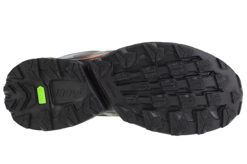 Inov-8 Trailfly Ultra G 300 Max 000977-OLOR-S-01 Inov-8 Trailfly Ultra G 300 Max 000977-OLOR-S-01