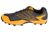 Inov-8 X-Talon Ultra 260 V2 000988-BKGO-S-01 Inov-8 X-Talon Ultra 260 V2 000988-BKGO-S-01