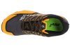 Inov-8 X-Talon Ultra 260 V2 000988-BKGO-S-01 Inov-8 X-Talon Ultra 260 V2 000988-BKGO-S-01