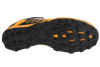 Inov-8 X-Talon Ultra 260 V2 000988-BKGO-S-01 Inov-8 X-Talon Ultra 260 V2 000988-BKGO-S-01