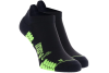 Inov-8 Trailfly Low Sock 000998-BKGN-01 Inov-8 Trailfly Low Sock 000998-BKGN-01