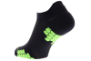 Inov-8 Trailfly Low Sock 000998-BKGN-01 Inov-8 Trailfly Low Sock 000998-BKGN-01
