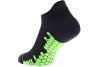 Inov-8 Trailfly Ultra Low Sock 001004-BKGN-01 Inov-8 Trailfly Ultra Low Sock 001004-BKGN-01